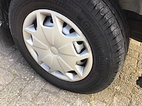 Ford - transit - 290 2.0tdci l2h2 - bedrijfswagen - afbeelding 11 van  22