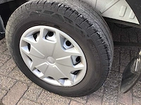 Ford - transit - 290 2.0tdci l2h2 - bedrijfswagen - afbeelding 14 van  22