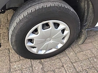 Ford - transit - 290 2.0tdci l2h2 - bedrijfswagen - afbeelding 15 van  22