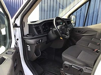 Ford - transit - 290 2.0tdci l2h2 - bedrijfswagen - afbeelding 22 van  22