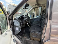 Ford - transit - 290 2.2 tdci l2h2 tr - bedrijfswagen - afbeelding 10 van  22