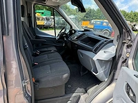 Ford - transit - 290 2.2 tdci l2h2 tr - bedrijfswagen - afbeelding 12 van  22