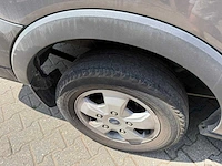 Ford - transit - 290 2.2 tdci l2h2 tr - bedrijfswagen - afbeelding 13 van  22