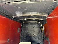 Ford - transit - 290 2.2 tdci l2h2 tr - bedrijfswagen - afbeelding 18 van  22