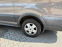 Ford - transit - 290 2.2 tdci l2h2 tr - bedrijfswagen - afbeelding 21 van  22