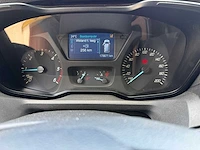 Ford - transit - 290 2.2 tdci l2h2 tr - bedrijfswagen - afbeelding 6 van  22