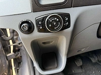 Ford - transit - 290 2.2 tdci l2h2 tr - bedrijfswagen - afbeelding 8 van  22