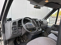 Ford - transit - 300m 2.0tdci - 46-bp-lr - nap - afbeelding 2 van  16