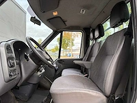 Ford - transit - 300m 2.0tdci - 46-bp-lr - nap - afbeelding 16 van  16