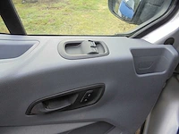 Ford - transit - 310 2.0 tdci l3h3 tr 170 pk -vnx-42-x - afbeelding 3 van  19