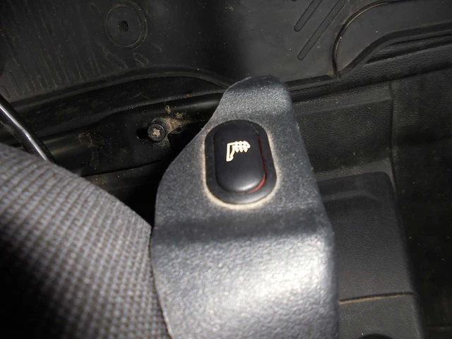 Ford - transit - 310 2.0 tdci l3h3 tr 170 pk -vnx-42-x - afbeelding 4 van  19
