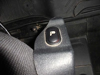 Ford - transit - 310 2.0 tdci l3h3 tr 170 pk -vnx-42-x - afbeelding 4 van  19