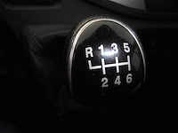 Ford - transit - 310 2.0 tdci l3h3 tr 170 pk -vnx-42-x - afbeelding 5 van  19