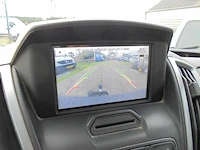 Ford - transit - 310 2.0 tdci l3h3 tr 170 pk -vnx-42-x - afbeelding 8 van  19