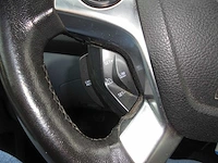 Ford - transit - 310 2.0 tdci l3h3 tr 170 pk -vnx-42-x - afbeelding 10 van  19