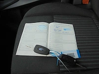 Ford - transit - 310 2.0 tdci l3h3 tr 170 pk -vnx-42-x - afbeelding 11 van  19