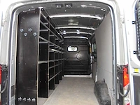Ford - transit - 310 2.0 tdci l3h3 tr 170 pk -vnx-42-x - afbeelding 17 van  19