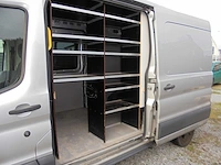 Ford - transit - 310 2.0 tdci l3h3 tr 170 pk -vnx-42-x - afbeelding 18 van  19