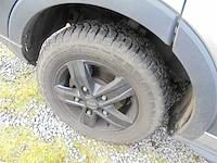 Ford - transit - 310 2.0 tdci l3h3 tr 170 pk -vnx-42-x - afbeelding 19 van  19