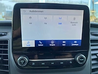 Ford - transit - 330 2.0 tdci l3h2 trend - dhollandia laadklep - navi - cruise ctrl - bedrijfswagen - afbeelding 6 van  16