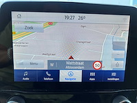 Ford - transit - 330 2.0 tdci l3h2 trend - dhollandia laadklep - navi - cruise ctrl - bedrijfswagen - afbeelding 5 van  16