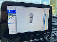 Ford - transit - 330 2.0 tdci l3h2 trend - dhollandia laadklep - navi - cruise ctrl - bedrijfswagen - afbeelding 8 van  16