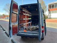Ford - transit - 330m 2.2 tdci awdshd - bedrijfswagen - afbeelding 3 van  32