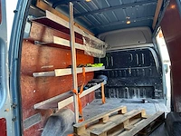 Ford - transit - 330m 2.2 tdci awdshd - bedrijfswagen - afbeelding 5 van  32