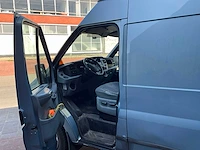 Ford - transit - 330m 2.2 tdci awdshd - bedrijfswagen - afbeelding 6 van  32