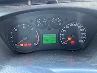 Ford - transit - 330m 2.2 tdci awdshd - bedrijfswagen - afbeelding 14 van  32