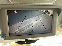 Ford - transit - 330m 2.2 tdci awdshd - bedrijfswagen - afbeelding 18 van  32