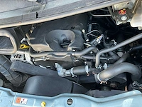 Ford - transit - 330m 2.2 tdci awdshd - bedrijfswagen - afbeelding 24 van  32