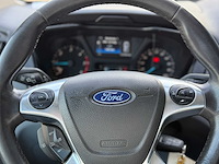 Ford - transit - 350 2.0 tdci l2h1 - ambiente - be trekker/ opleggertrekker - bedrijfswagen - 2018 - afbeelding 6 van  31