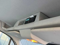 Ford - transit - 350 2.0 tdci l2h1 - ambiente - be trekker/ opleggertrekker - bedrijfswagen - afbeelding 20 van  31