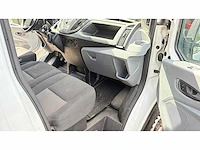 Ford - transit - 350 2.0 tdci l2h1 am - v-501-jd - afbeelding 6 van  20