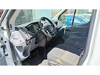 Ford - transit - 350 2.0 tdci l2h1 am - v-501-jd - afbeelding 7 van  20