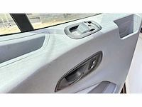 Ford - transit - 350 2.0 tdci l2h1 am - v-501-jd - afbeelding 8 van  20