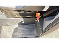 Ford - transit - 350 2.0 tdci l2h1 am - v-501-jd - afbeelding 9 van  20