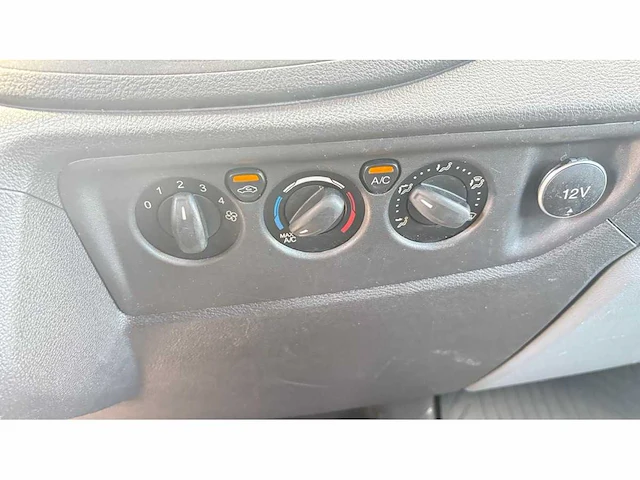 Ford - transit - 350 2.0 tdci l2h1 am - v-501-jd - afbeelding 10 van  20