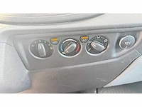 Ford - transit - 350 2.0 tdci l2h1 am - v-501-jd - afbeelding 10 van  20