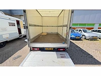 Ford - transit - 350 2.0 tdci l2h1 am - v-501-jd - afbeelding 15 van  20