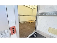 Ford - transit - 350 2.0 tdci l2h1 am - v-501-jd - afbeelding 16 van  20