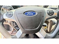 Ford - transit - 350 2.0 tdci l2h1 am - v-501-jd - afbeelding 11 van  20