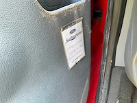 Ford - transit - 350 2.0 tdci l2h2 tr - bedrijfswagen - afbeelding 2 van  24