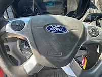 Ford - transit - 350 2.0 tdci l2h2 tr - bedrijfswagen - afbeelding 5 van  24