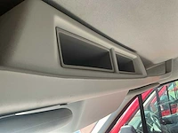 Ford - transit - 350 2.0 tdci l2h2 tr - bedrijfswagen - afbeelding 23 van  24