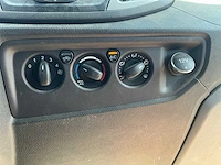 Ford - transit - 350 2.0 tdci l2h2 tr - bedrijfswagen - afbeelding 10 van  25