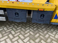 Ford - transit - 350 2.0 tdci l3h1 am oprijwagen - bedrijfswagen - afbeelding 6 van  34