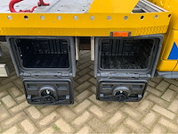 Ford - transit - 350 2.0 tdci l3h1 am oprijwagen - bedrijfswagen - afbeelding 7 van  34