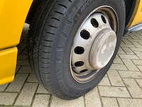 Ford - transit - 350 2.0 tdci l3h1 am oprijwagen - bedrijfswagen - afbeelding 10 van  34